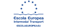 Escola Europea de Short Sea Shipping