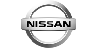 Nissan Iberia, SA