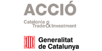 ACCIÓ Generalitat de Catalunya