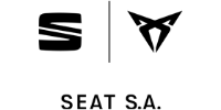 Seat, S.A.