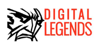 Digital Legends Entertainment, S.L