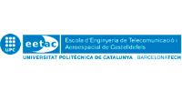 Escola d'Enginyeria de Telecomunicació i Aeroespacial de Castelldefels