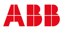 ABB Automation Products, S.A.