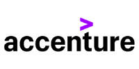 Accenture S.A.