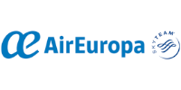 Air Europa Lineas