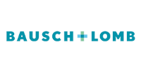Bausch & Lomb S.A.