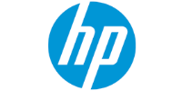 HP Printing and Computing Solutions, S.L.U.
