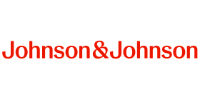 Johnson & Johnson, S.A.