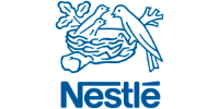 Nestlé España, S.A.