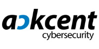Ackcent Cybersecurity