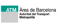 Autoritat del Transport Metropolità (ATM)