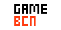 Gamebcn