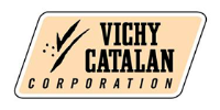 Vichy Catalan S.A.
