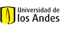 Universidad de los Andes (UNIANDES)