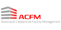 Associació Catalana de Facility Management