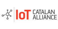 IoT Catalan Alliance