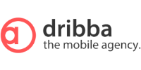 Dribba Development & Consulting, S.L.