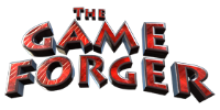 The Game Forger, S.L.