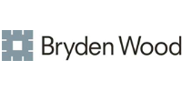 Bryden Wood Technology, S.L.
