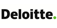 Deloitte Advisory