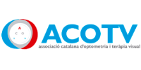 Associació Catalana d'Optometria i Teràpia Visual