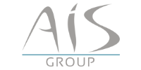 AIS - Aplicaciones de Inteligencia Artificial, SA