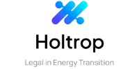 HOLTROP S.L.P Transaction & Business Law