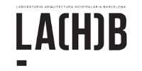 Laboratorio Arquitectura Hospitalaria Barcelona