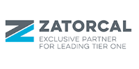ZATORCAL, SL