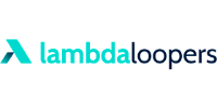 Lambda Loopers