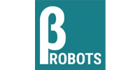 Beta Robots