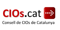 Consell de CIOs de Catalunya