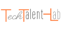 Tech Talent Lab
