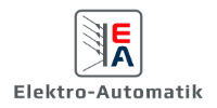 Elektro- Automatik & Co.KG