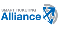 Smart Ticketing Alliance