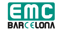 EMC Barcelona