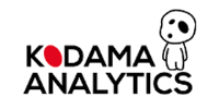 Kodama Analytics
