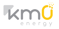 Km0 energy
