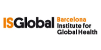 Institut de Salut Global Barcelona