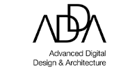 Advanced Digital Design & Architecture