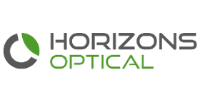 Horizons Optical