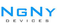 NGNY Devices