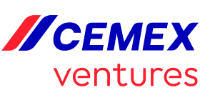 CEMEX Ventures España S.L.U.