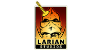Larian Studio Spain