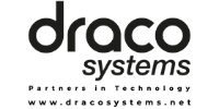 Draco Systems