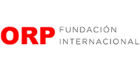 Fundacion internacional ORP