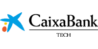 CaixaBank Tech, SLU CaixaBank Tech, SLU