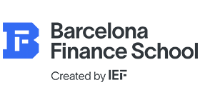 Barcelona Finance School