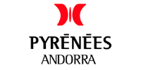 PYRENEES Andorra