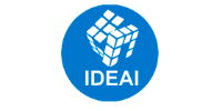 IDEAI-UPC. Intelligent Data Science and Artificial Intelligence Research Center